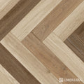 CERAM. 60*60 MADERA LODGE 2DA 1.46MT*CJ