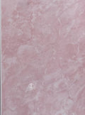 CERAM. 20*30 MARMOL ROSA 1.50MT*CJ