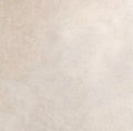 CERAM. 35*35 VICTORIA BEIGE 2.20MT*CJ