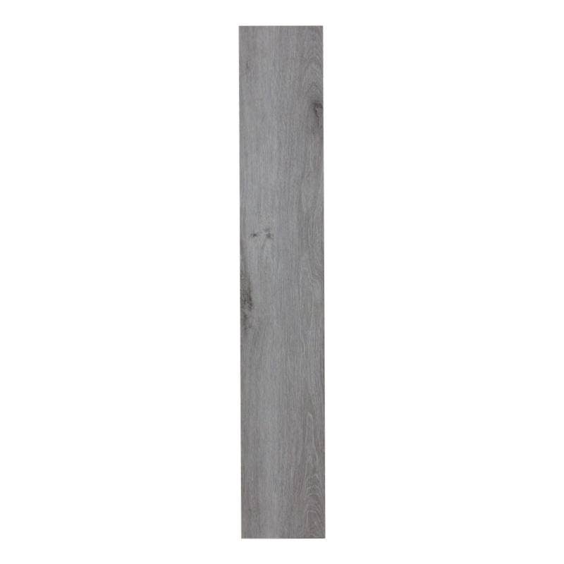 Piso Flot. Grafito 8mm 1.952mt*cj #  Cod 12107