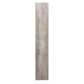 Piso Flot. Palermo 8mm 1.952mt*cj Cod 21951 #