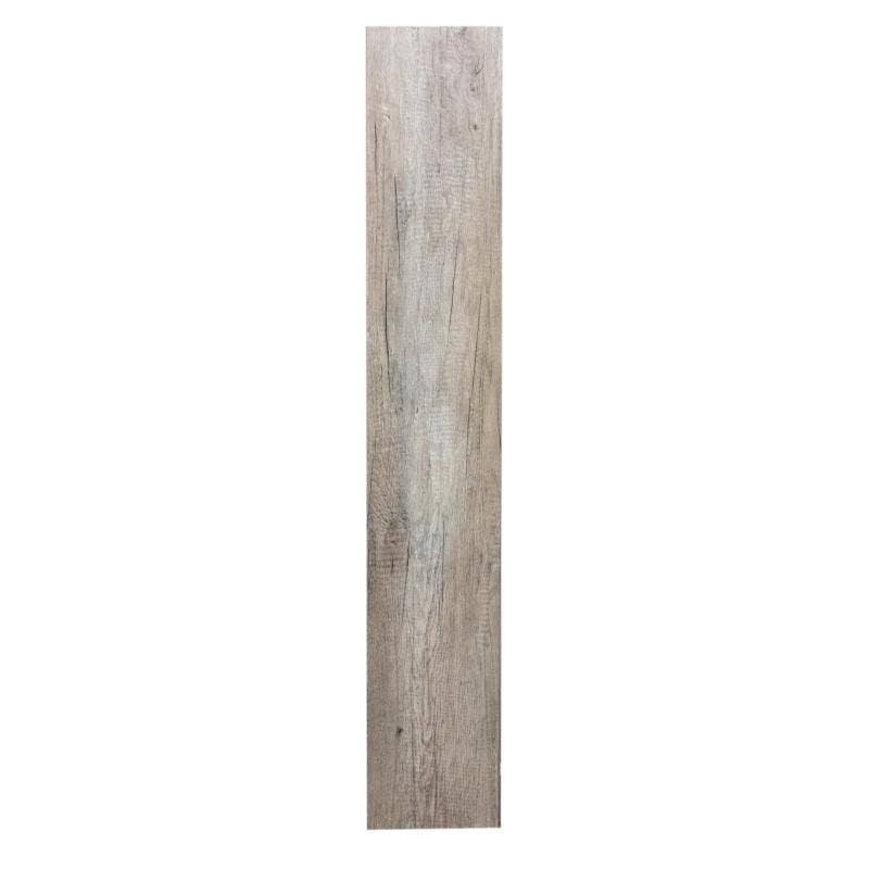 Piso Flot. Palermo 8mm 1.952mt*cj Cod 21951 #