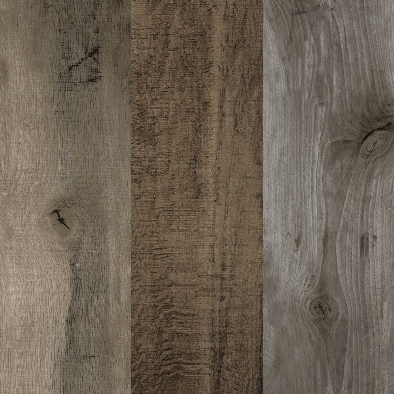 CERAM. 55*55 EKOWOOD CAFE 1.49MT*CJ