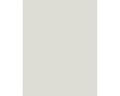 CERAM. 25*35 BLANCO BRILLANTE 2.19MT*CJ#