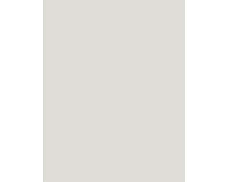 CERAM. 25*35 BLANCO BRILLANTE 2.19MT*CJ#