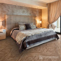 Ceram. 55*55 Madera Bois 1.49mt*cj