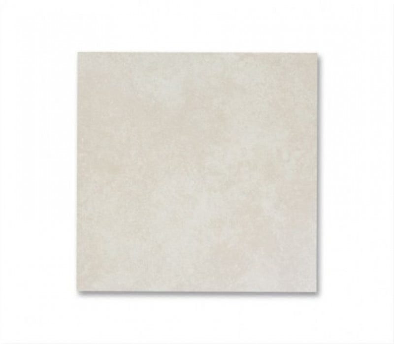 CERAM. 45*45 CONCRETO MARFIL 2.08MT*CJ