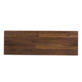 Piso Flot. Haya Floor 8mm 2.4mt*cj Cod 4039