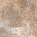 CERAM. 35*35 COTTO TERRA 2.20MT*CJ