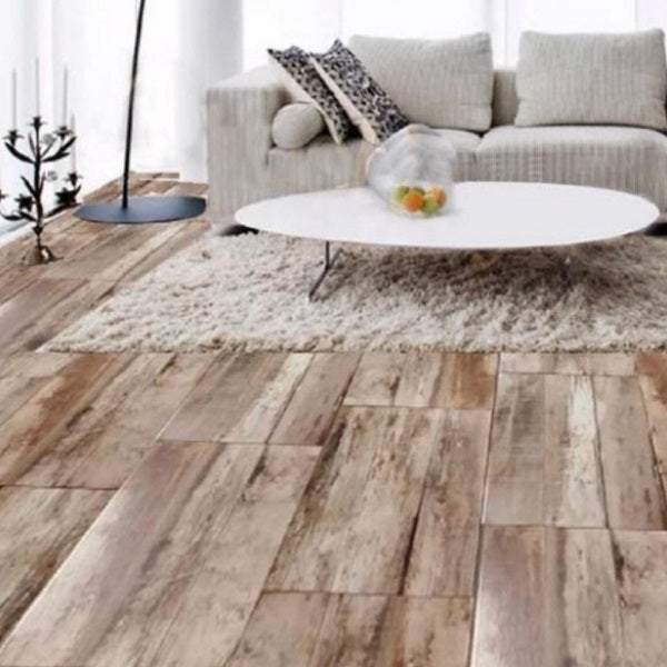 CERAM. 31*53 MADERA LENGA 1.60MT*CJ