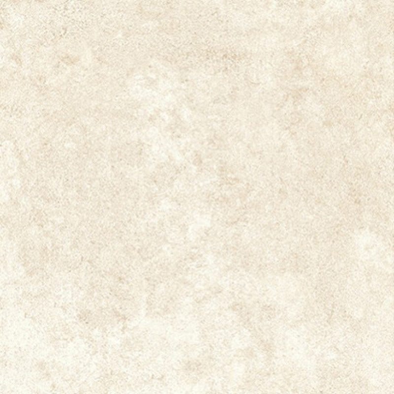 CERAM. 36*36 CALIFORNIA GRIS 2.68MT*CJ