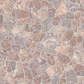 CERAM. 36*36 TOSCANA 2.68MT*CJ
