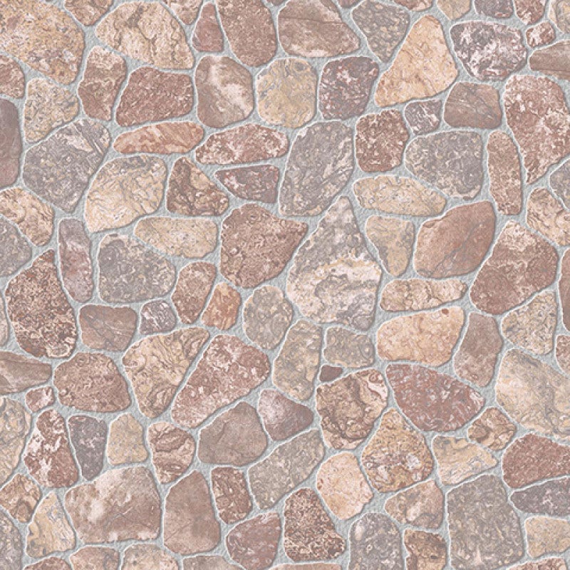 CERAM. 36*36 TOSCANA 2.68MT*CJ