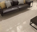 CERAM.35*35 SEÑAL CAFE 2.20MT*CJA