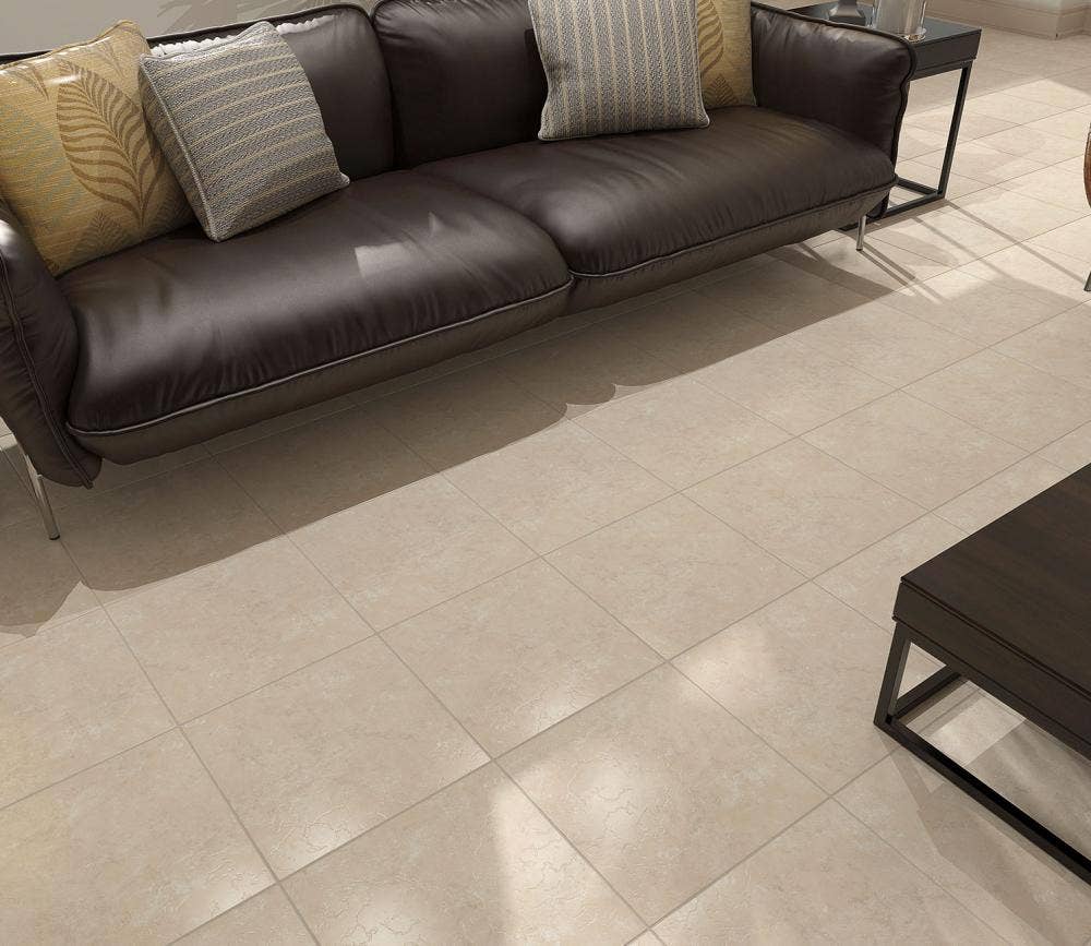 CERAM.35*35 SEÑAL CAFE 2.20MT*CJA