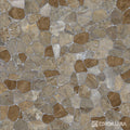 Ceram. 61*61 Laja Gala Beige 1.48mt*cj