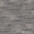 Cerámica 15*60 Forest Grey  1.56mt*cj
