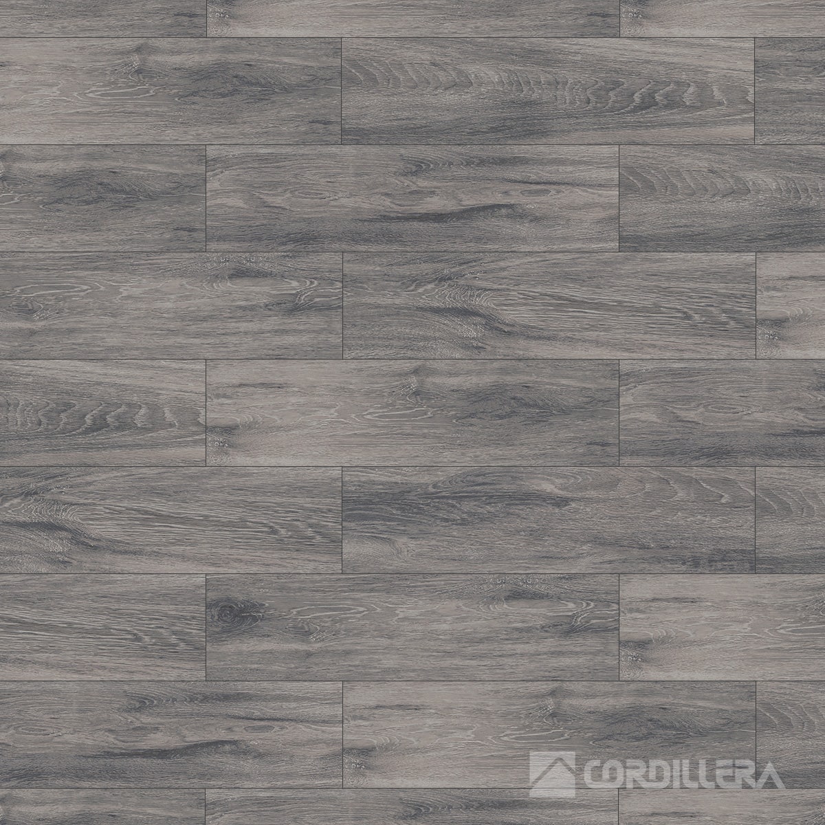 Cerámica 15*60 Forest Grey  1.56mt*cj