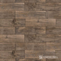 Ceram. 15*60 New Legno Noce 1.56mt*cj