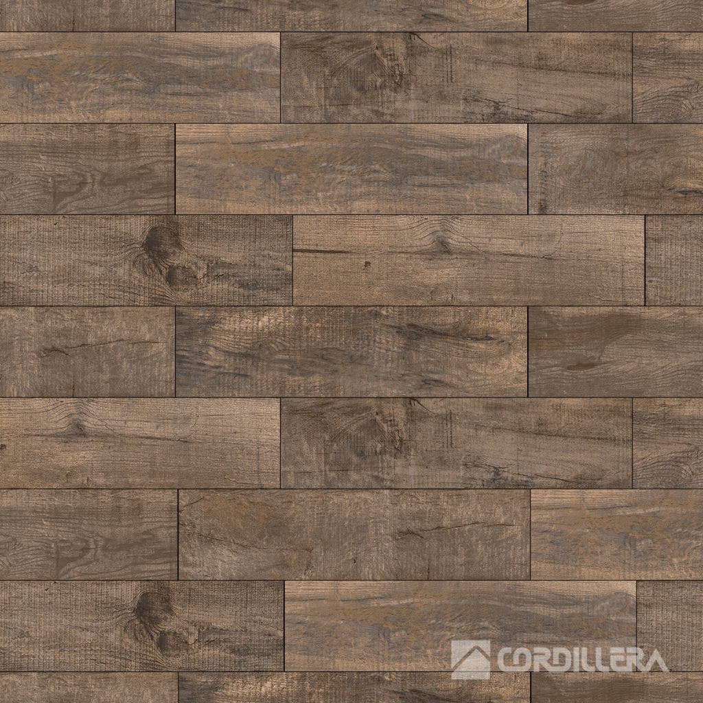 Ceram. 15*60 New Legno Noce 1.56mt*cj