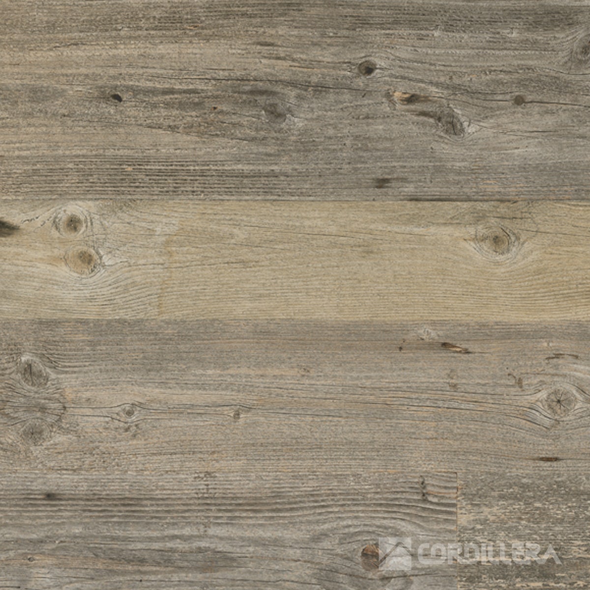 Ceram. 61*61 Araucaria Natural 1.48mt*cj
