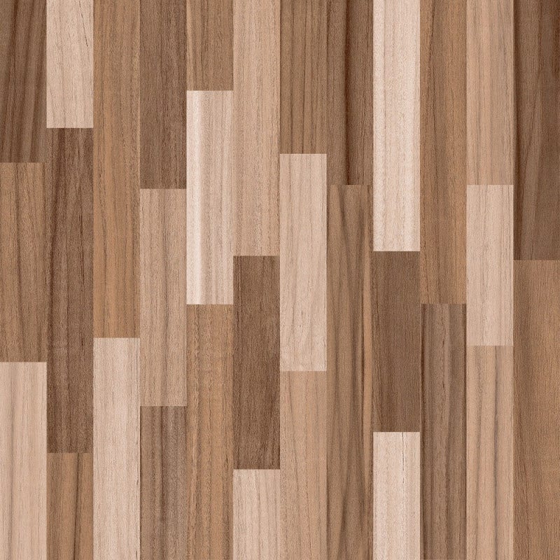 CERAMICA 44*44 COTTAGE 2.5MT*CJ #