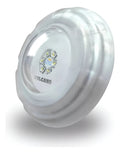 Foco Piscina Lumipool 9w Bl 12v 112325 Blanco
