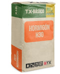 Mezcla H-30 Transex 25kg