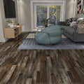 Piso Flot. 5mm Spc Abeto C/goma 1mm 2.2m2*cj #