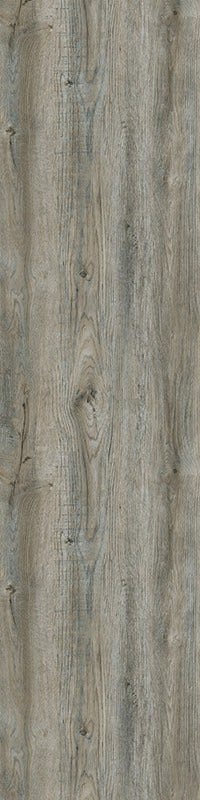 Piso Flot. 5mm Spc Lenga C/goma 1mm 2.2m2*cj #