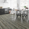 Piso Flot. 5mm Spc Lenga C/goma 1mm 2.2m2*cj #