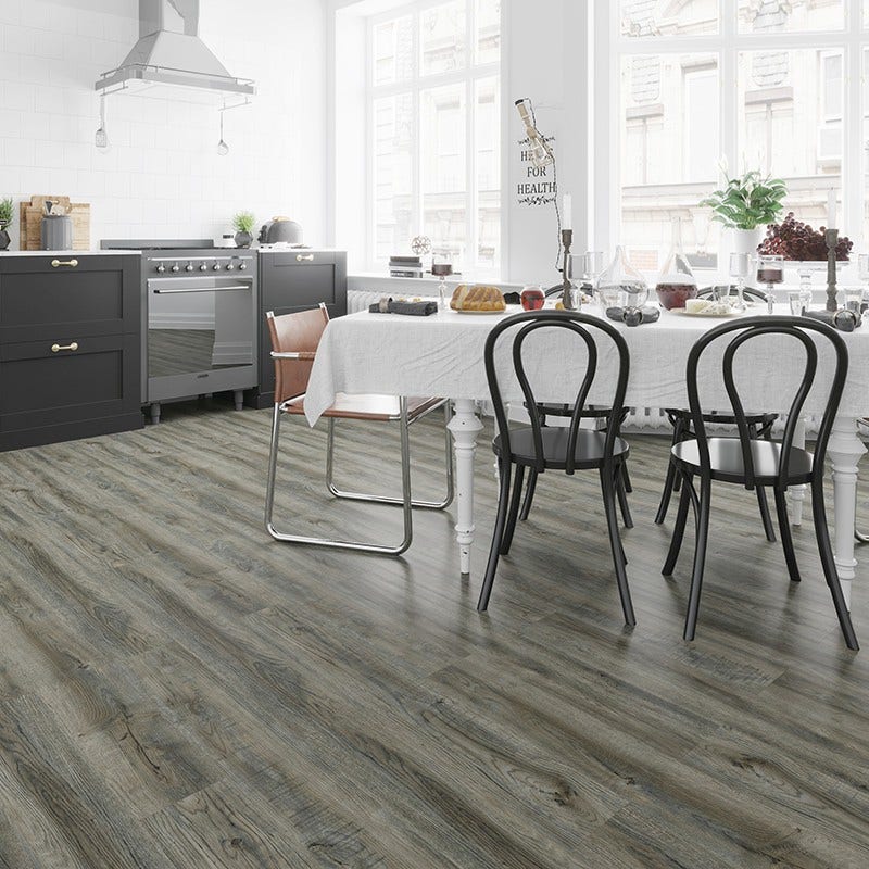 Piso Flot. 5mm Spc Lenga C/goma 1mm 2.2m2*cj #