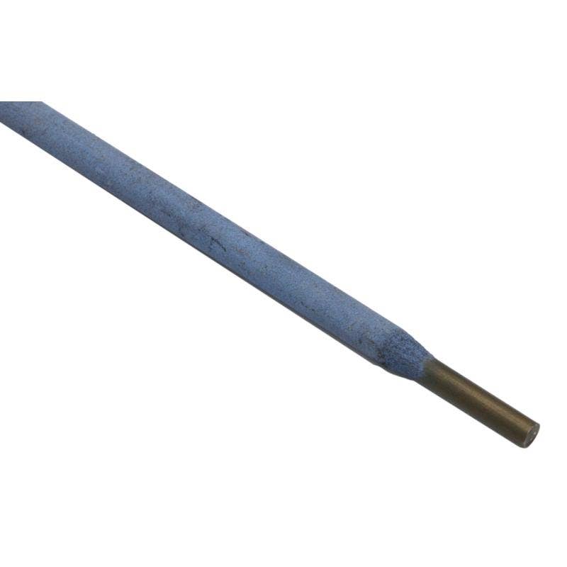 SOLDADURA SUPER ALLOY 1/8   32 BR KG UNIFICADO