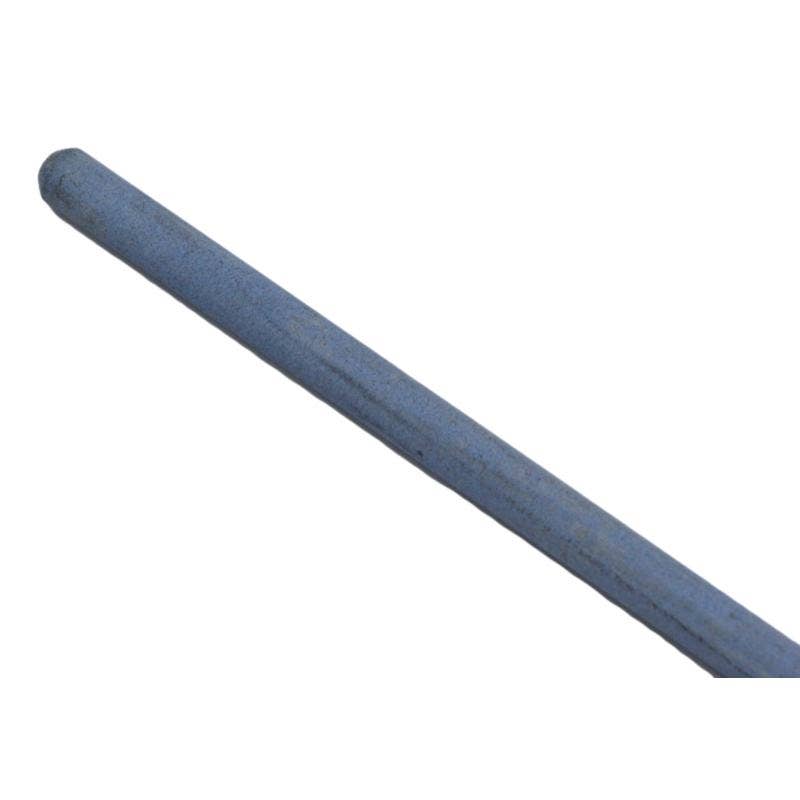 SOLDADURA SUPER ALLOY 1/8   32 BR KG UNIFICADO