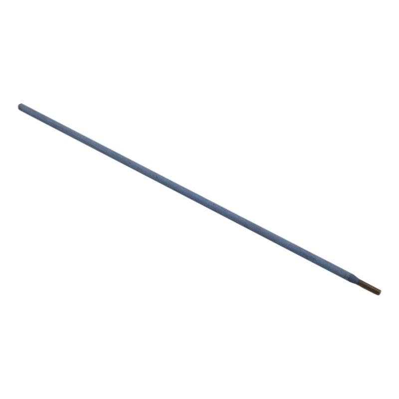 SOLDADURA SUPER ALLOY 1/8   32 BR KG UNIFICADO