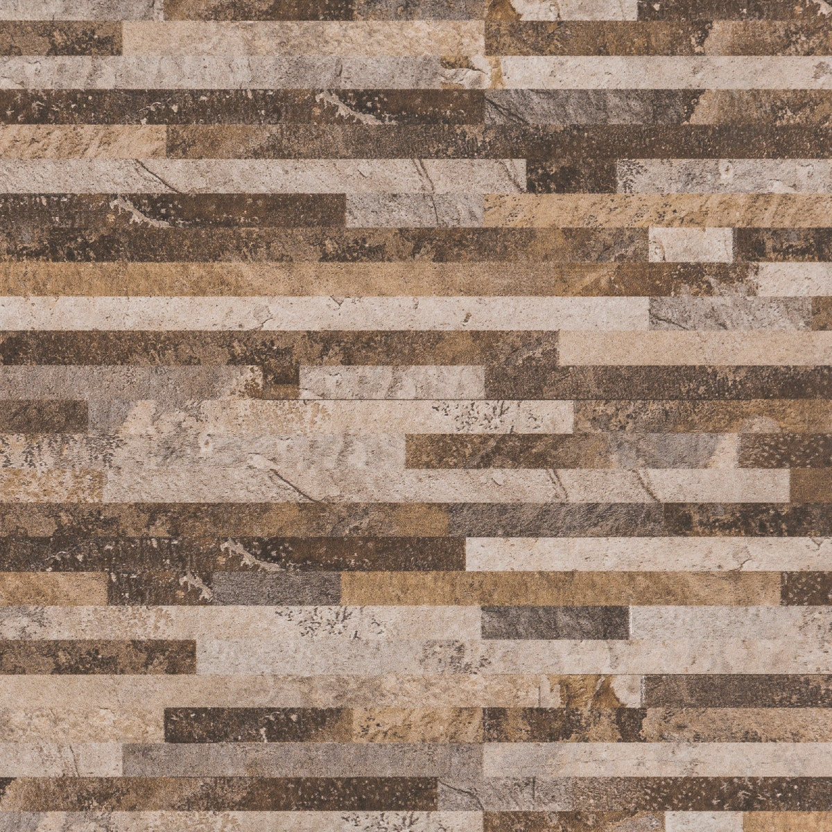 Fachaleta Harmony Beige 27*45 ( 1.70mt)