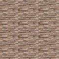 Fachaleta Harmony Beige 27*45 ( 1.70mt)