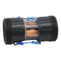 IONIZADOR AGUA PURA 40M3 VULCANO  ML
