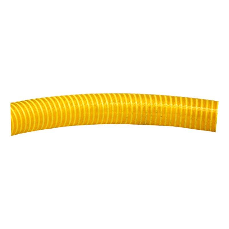 Manguera Espiralada 1.1/4"