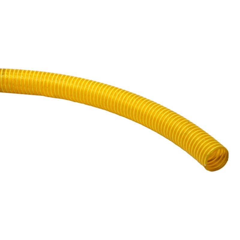 Manguera Espiralada 1.1/4"