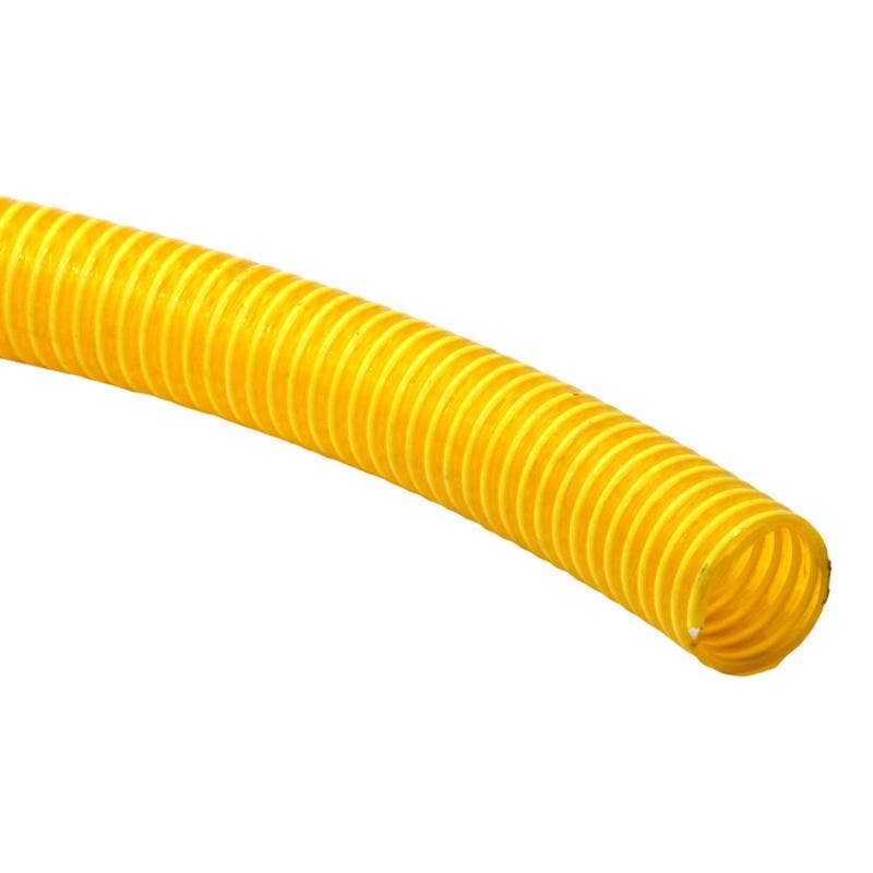 Manguera Espiralada 1.1/4"