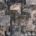 CERAMICA 61*61 SWING GRIS 1.48MT*CJ