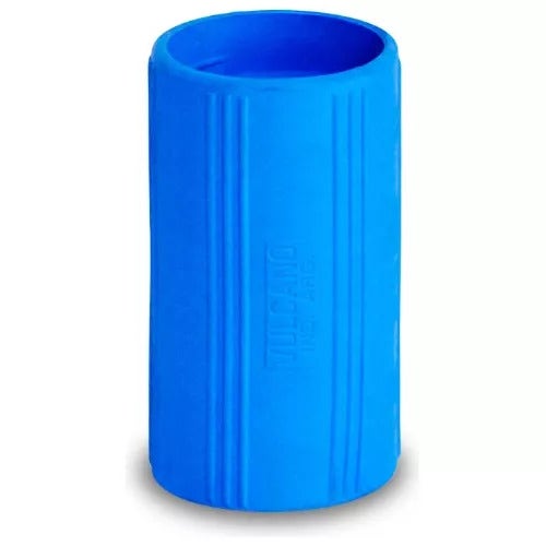 Union Para Manguera Piscina 1 1/2 Vulcano
