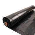 POLIETILENO NEGRO 2 Mt X 0.10 Unificado