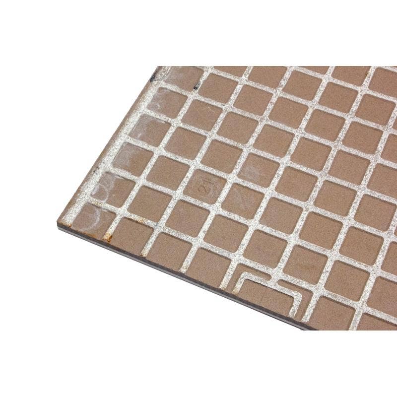 PORCELANATO 30*60 BLANCO 1.44*CJ # H-FULL