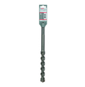 BROCA SDS MAX BOSCH 25MMX200X320  COD 868