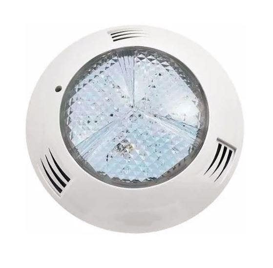 Foco Piscina  Wl-ps018  Led 18w 12v Blanco