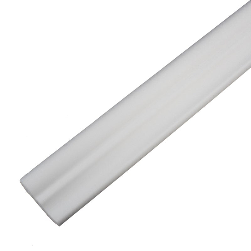Moldura Marbet E6  33*32* 2mts
