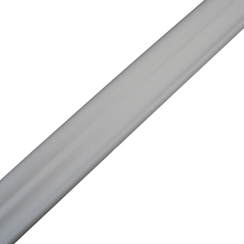 Moldura Marbet E6  33*32* 2mts