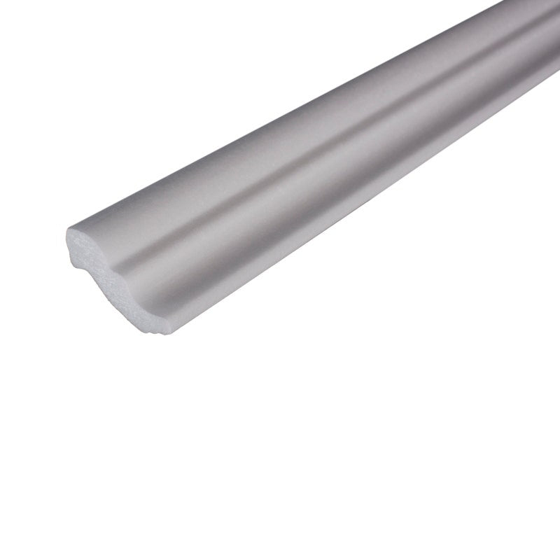 Moldura Marbet E6  33*32* 2mts